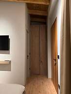 Faces & Places Boutique Hotel