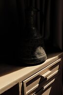 Faces & Places Boutique Hotel