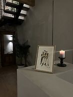 Faces & Places Boutique Hotel