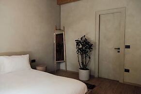 Faces & Places Boutique Hotel