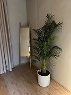 Faces & Places Boutique Hotel