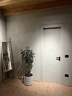 Faces & Places Boutique Hotel