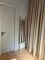 Faces & Places Boutique Hotel