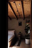 Faces & Places Boutique Hotel