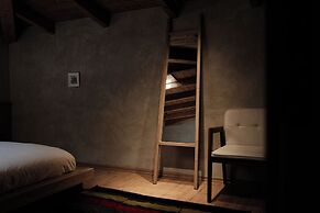 Faces & Places Boutique Hotel