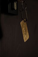 Faces & Places Boutique Hotel