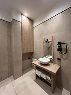 Faces & Places Boutique Hotel