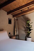 Faces & Places Boutique Hotel