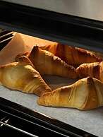 Faces & Places Boutique Hotel