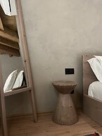 Faces & Places Boutique Hotel