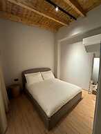 Faces & Places Boutique Hotel