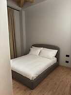 Faces & Places Boutique Hotel