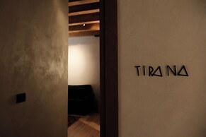 Faces & Places Boutique Hotel