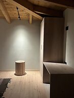 Faces & Places Boutique Hotel