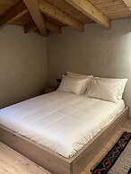 Faces & Places Boutique Hotel