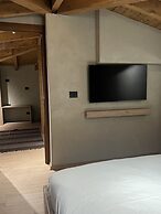 Faces & Places Boutique Hotel