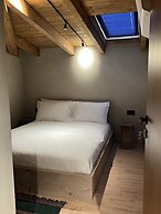 Faces & Places Boutique Hotel