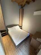 Faces & Places Boutique Hotel