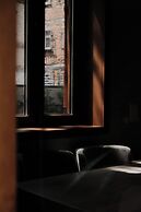 Faces & Places Boutique Hotel