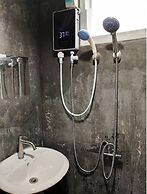 Na Nont Apartment Pak Kret