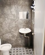 Na Nont Apartment Pak Kret