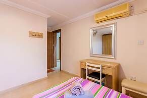 Villa & Pool 2 Mellieha Bay Retreat