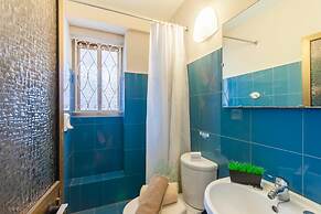 Villa & Pool 2 Mellieha Bay Retreat