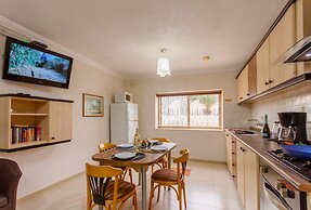 Villa & Pool 2 Mellieha Bay Retreat