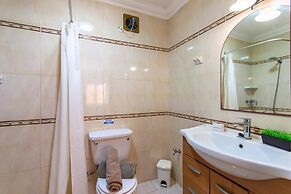 Villa & Pool 3 Mellieha Bay Retreat