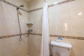 Villa & Pool 3 Mellieha Bay Retreat