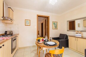 Villa & Pool 3 Mellieha Bay Retreat