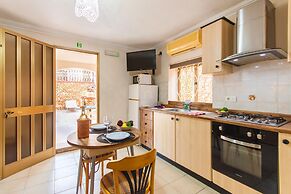 Villa & Pool 3 Mellieha Bay Retreat