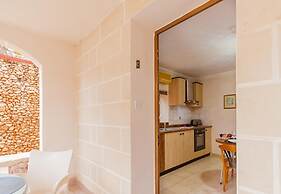 Villa & Pool 3 Mellieha Bay Retreat