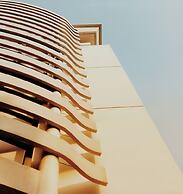 Penginapan Prambanan TRISAN