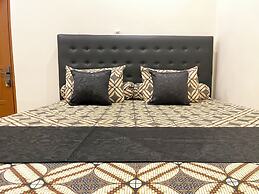 Penginapan Prambanan TRISAN