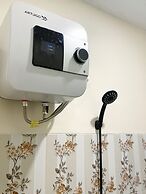 Penginapan Prambanan TRISAN