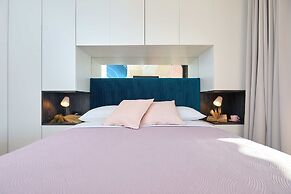 Hedera Estate, Hedera A45