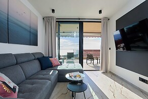 Hedera Estate, Hedera A45