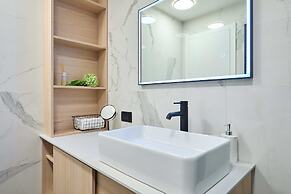 Hedera Estate, Hedera A45