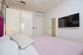 Hedera Estate, Hedera A45