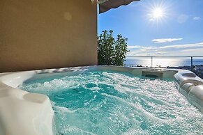 Hedera Estate, Hedera A45