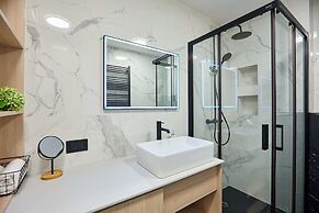 Hedera Estate, Hedera A45