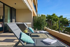 Hedera Estate, Hedera A45