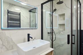 Hedera Estate, Hedera A45