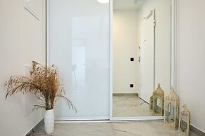 Hedera Estate, Hedera A45