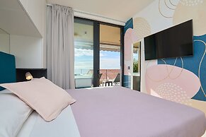 Hedera Estate, Hedera A45