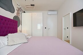 Hedera Estate, Hedera A45