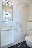 Hedera Estate, Hedera A45