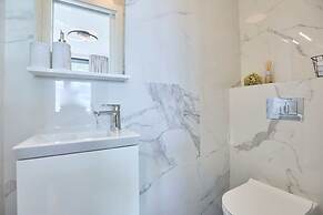 Hedera Estate, Hedera A45