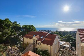 Hedera Estate, Hedera A45